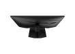 MSI MAG 27 4K Rapid IPS 160Hz Gaming Monitor
