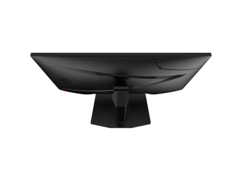 MSI MAG 27 4K Rapid IPS 160Hz Gaming Monitor