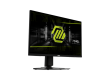 MSI MAG 27 4K Rapid IPS 160Hz Gaming Monitor