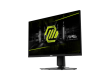 MSI MAG 27 4K Rapid IPS 160Hz Gaming Monitor