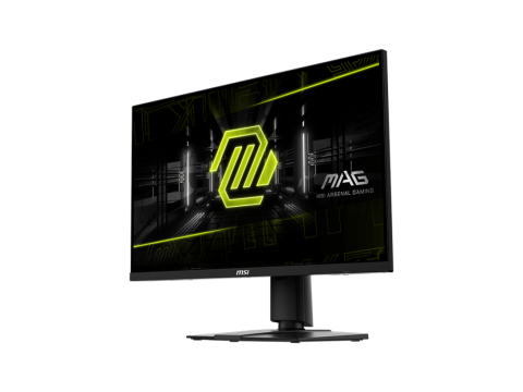 MSI MAG 27 4K Rapid IPS 160Hz Gaming Monitor