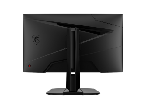 MSI MAG 27 4K Rapid IPS 160Hz Gaming Monitor