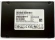 Твердотельный накопитель 1.92TB SSD Samsung PM1743 2.5” NVMe R14000Mb/s, W3000MB/s MZWLO1T9HCJR-00A0