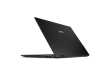 NB MSI Summit A16 AI+ A3HMTG-085KZ 16" IPS 165Hz Ryzen AI 9 365, 32GB 1TB SSD W11H Black