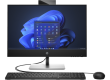Моноблок HP ProOne 440 G9 AiO NT / i7-13700T / 16GB / 512GB SSD