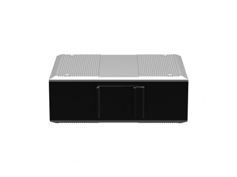 Коммутатор BDCOM IES200-L25-8P2S