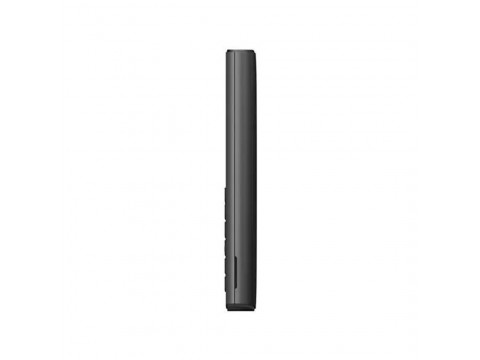 Мобильный телефон NOKIA 105 TA-1557 DS Charcoal