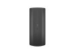 Мобильный телефон NOKIA 105 TA-1557 DS Charcoal