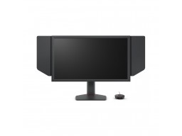 Монитор 24.1" ZOWIE XL2586X+