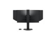 Монитор 24.1" ZOWIE XL2586X+