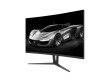 Sure, the product could be named Gamemax GMX27C144 27-Inch 144Hz Curved Gaming Monitor.