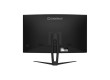 Sure, the product could be named Gamemax GMX27C144 27-Inch 144Hz Curved Gaming Monitor.
