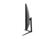 Sure, the product could be named Gamemax GMX27C144 27-Inch 144Hz Curved Gaming Monitor.