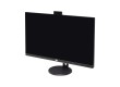 Моноблок 27" X-Game Shadow Q600