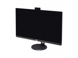 Моноблок 27" X-Game Shadow Q600