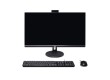 Моноблок 27" X-Game Shadow Q600