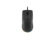 Мышь Xiaomi Gaming Mouse Lite GL