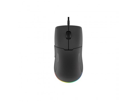 Мышь Xiaomi Gaming Mouse Lite GL