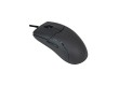 Мышь Xiaomi Gaming Mouse Lite GL