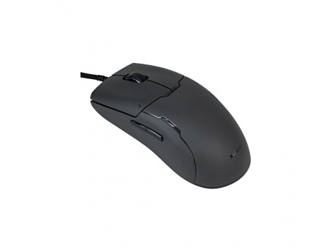 Мышь Xiaomi Gaming Mouse Lite GL