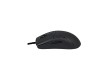 Мышь Xiaomi Gaming Mouse Lite GL