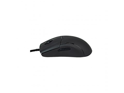 Мышь Xiaomi Gaming Mouse Lite GL