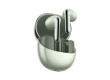 Наушники Xiaomi Buds 4 Зеленый