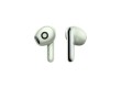 Наушники Xiaomi Buds 4 Зеленый