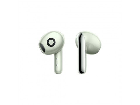 Наушники Xiaomi Buds 4 Зеленый