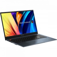 Ноутбук Asus Vivobook Pro K6502ZC-MA098 (90NB0Z61-M006N0)