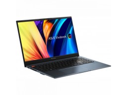 Ноутбук Asus Vivobook Pro K6502ZC-MA098 (90NB0Z61-M006N0)
