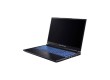 Ноутбук Dream Machines RG3050-15KZ31 15.6" FHD 144Hz i5-12500H 16GB 512GB RTX3050 DOS