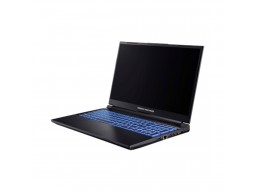 Ноутбук Dream Machines RG3050-15KZ31 15.6" FHD 144Hz i5-12500H 16GB 512GB RTX3050 DOS