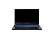 Ноутбук Dream Machines RG3050-15KZ31 15.6" FHD 144Hz i5-12500H 16GB 512GB RTX3050 DOS