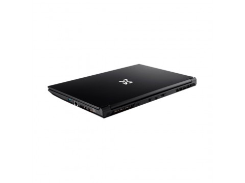Ноутбук Dream Machines RG3050-15KZ31 15.6" FHD 144Hz i5-12500H 16GB 512GB RTX3050 DOS