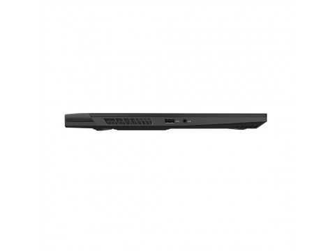 Ноутбук Gigabyte AORUS 15 BSF 15.6" QHD 165Hz i7-13700H 16GB 1TB RTX4070 DOS