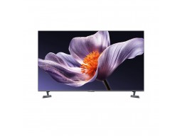 Смарт телевизор Xiaomi S Pro Mini LED 2026 65" (L65MB-SRU)