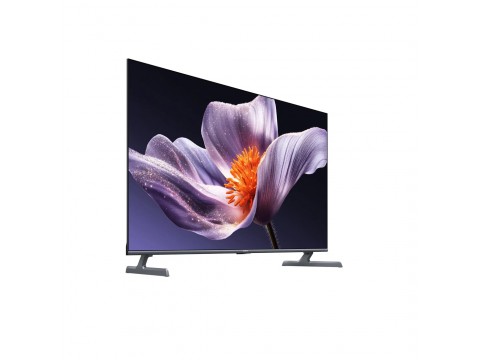 Смарт телевизор Xiaomi S Pro Mini LED 2026 65" (L65MB-SRU)