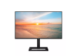 Монитор 23,8" PHILIPS 24E1N1300AE/01 IPS 1920x1080 100Hz 1мс 250кд/м 1300:1 1xHDMI 1xUSB-C 2x2W