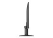 Монитор PHILIPS 24E2N1100LB/01 / 23,8" VA 1920x1080 100Hz