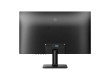 Монитор PHILIPS 24E2N1100LB/01 / 23,8" VA 1920x1080 100Hz