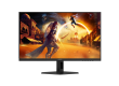 AOC 24G4XE/01 23.8 IPS 180Hz 0.5ms Gaming Monitor