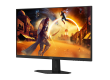 AOC 24G4XE/01 23.8 IPS 180Hz 0.5ms Gaming Monitor