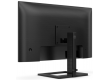 Монитор 27" PHILIPS 27E1N1600AE/01 IPS 2560x1440 100Hz 1мс 350кд/м 1500:1 1xHDMI 1xUSB-C 2x2W Black