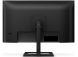 Монитор 27" PHILIPS 27E1N1600AE/01 IPS 2560x1440 100Hz 1мс 350кд/м 1500:1 1xHDMI 1xUSB-C 2x2W Black