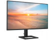 Монитор 27" PHILIPS 27E1N1600AE/01 IPS 2560x1440 100Hz 1мс 350кд/м 1500:1 1xHDMI 1xUSB-C 2x2W Black