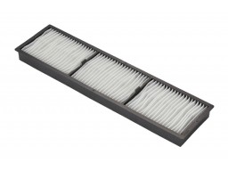 Air Filter - ELPAF46