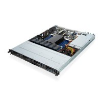 Серверная платформа Asus RS500A-E10-RS4 DVR/2CEE/EN WOC/WOM/WOS/WOR/IK9