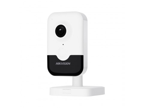IP Видеокамера Hikvision DS-2CD2443G2-IW (W)
