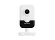 IP Видеокамера Hikvision DS-2CD2443G2-IW (W)